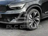 2023 Volvo XC40