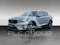 2023 Volvo XC40