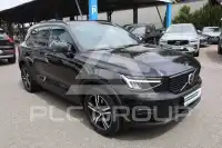 2023 Volvo XC40