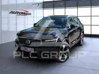 2023 Volvo XC40