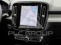 2023 Volvo XC40