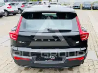 2023 Volvo XC40