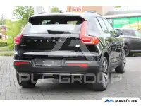 2023 Volvo XC40