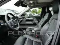 2023 Volvo XC40