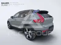 2023 Volvo XC40