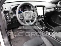 2023 Volvo XC40
