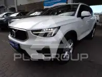 2023 Volvo XC40