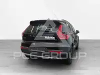 2023 Volvo XC40