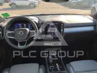 2023 Volvo XC40