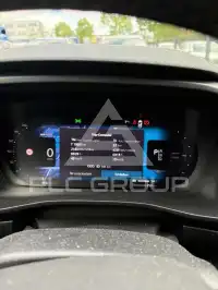2023 Volvo XC40