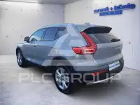 2023 Volvo XC40