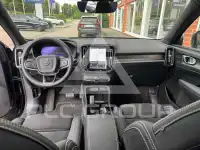 2023 Volvo XC40