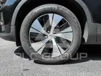 2023 Volvo XC40