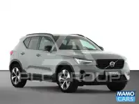 2023 Volvo XC40