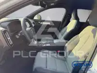 2023 Volvo XC40
