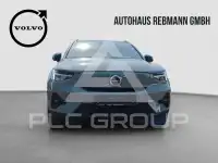 2023 Volvo XC40