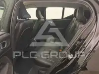 2023 Volvo XC40