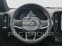 2023 Volvo XC40