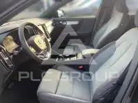 2023 Volvo XC40