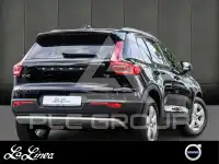 2023 Volvo XC40