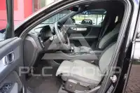 2023 Volvo XC40