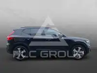 2023 Volvo XC40