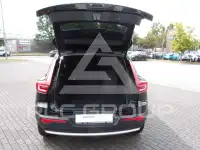 2023 Volvo XC40