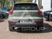2023 Volvo XC40