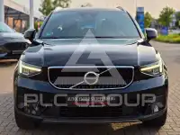 2023 Volvo XC40