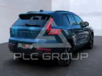 2023 Volvo XC40