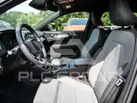 2023 Volvo XC40