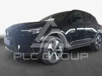 2023 Volvo XC40