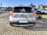 2023 Volvo XC40