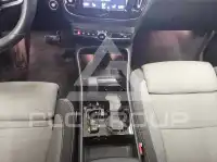 2023 Volvo XC40