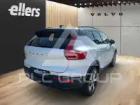 2023 Volvo XC40