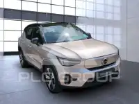 2023 Volvo XC40