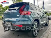 2023 Volvo XC40