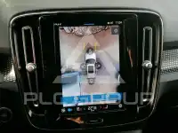 2023 Volvo XC40