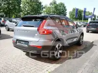 2023 Volvo XC40