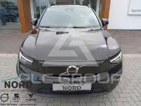 2023 Volvo XC40