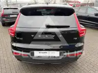 2023 Volvo XC40