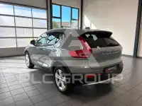 2023 Volvo XC40