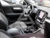 2023 Volvo XC40