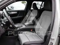 2023 Volvo XC40