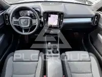2023 Volvo XC40