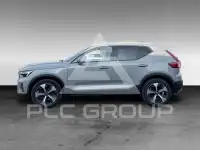 2023 Volvo XC40