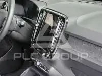 2023 Volvo XC40