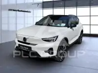2023 Volvo XC40
