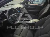 2023 Volvo XC40