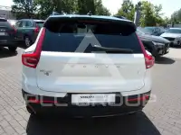 2023 Volvo XC40